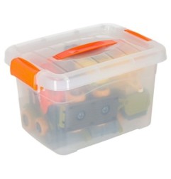 Farma traktor maszyny rolnicze ciągnik do skręcania zwierzęta wkrętarka