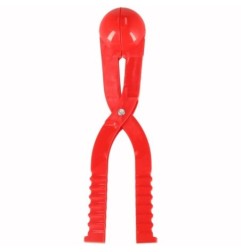 Śnieżkomat do robienia kulek śnieżnych ballmaker