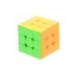 Gra logiczna Kostka łamigłówka 3x3 MoYu Gra logiczna Kostka łamigłówka 3x3 MoYu