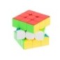 Gra logiczna Kostka łamigłówka 3x3 MoYu Gra logiczna Kostka łamigłówka 3x3 MoYu