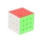 Gra logiczna Kostka łamigłówka 4x4 MoYu