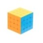 Gra logiczna Kostka łamigłówka 4x4 MoYu