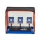 Tarcza elektroniczna do strzelania cel cyfrowy box Tarcza elektroniczna do strzelania cel cyfrowy box