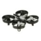 Dron RC JJRC H36 min 2.4GHz 4CH 6 axis czarny