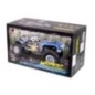 Samochód zdalnie sterowany WLtoys 104310 4WD 48cm 1:10