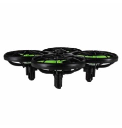 Dron RC Syma X26 2,4Ghz Headless