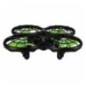 Dron RC Syma X26 2,4Ghz Headless