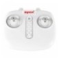 Dron RC Syma X26 2,4Ghz Headless