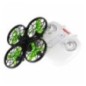Dron RC Syma X26 2,4Ghz Headless
