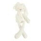 Maskotka pluszowa królik 54cm Maskotka pluszowa królik 54cm