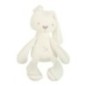 Maskotka pluszowa królik 54cm Maskotka pluszowa królik 54cm