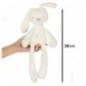 Maskotka pluszowa królik 54cm Maskotka pluszowa królik 54cm