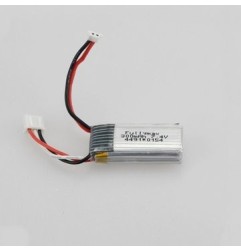 Część WLtoys F959 akumulator 7.4V 300 mAh
