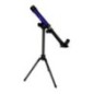 Teleskop astronomiczny luneta obserwacyjna dla dzieci ze statywem 20x 30x 40x