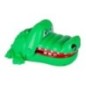 Gra zręcznościowa Krokodyl u dentysty