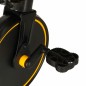 Rowerek biegowy Trike Fix Mini rower wielofunkcyjny 3w1 żółty