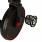 Rowerek biegowy Trike Fix Mini rower wielofunkcyjny 3w1 czerwony Rowerek biegowy Trike Fix Mini rower wielofunkcyjny 3w1 czerwony