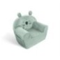 ALBERO MIO Fotelik piankowy Animals Koala ALBERO MIO Fotelik piankowy Animals Koala