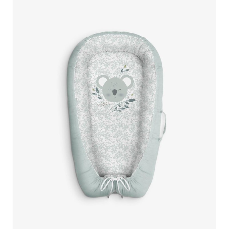 ALBERO MIO Kokon Animals&Love KOALA A003