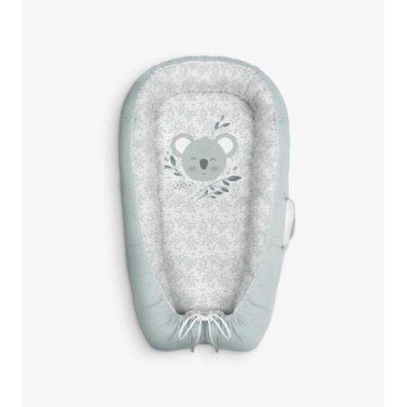 ALBERO MIO Kokon Animals&Love KOALA A003