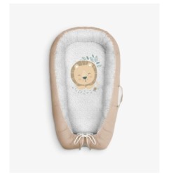 ALBERO MIO Kokon Animals&Love LION A002