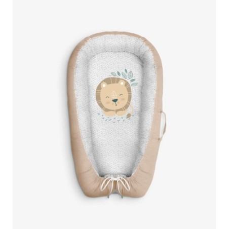 ALBERO MIO Kokon Animals&Love LION A002