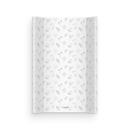 ALBERO MIO Przewijak nadstawka krótka 415 ŁĄKA