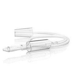 DUNA Aspirator KATAREK standard