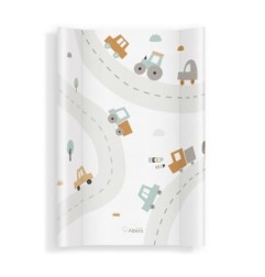 ALBERO MIO Przewijak nadstawka krótka 425 BEEP BEEP