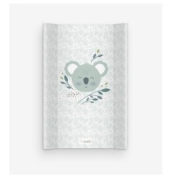 ALBERO MIO Przewijak nadstawka krótka KOALA A003