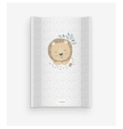 ALBERO MIO Przewijak nadstawka krótka LION A002