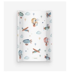 ALBERO MIO Przewijak nadstawka krótka Sky world C004