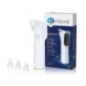HAXE HX212 Aspirator do nosa