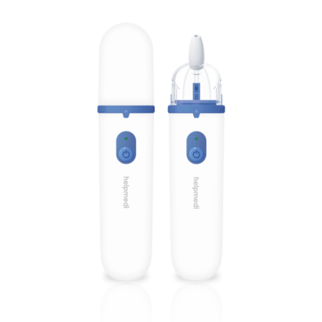 HELPMEDI Aspirator kataru HNA-300 Electrino