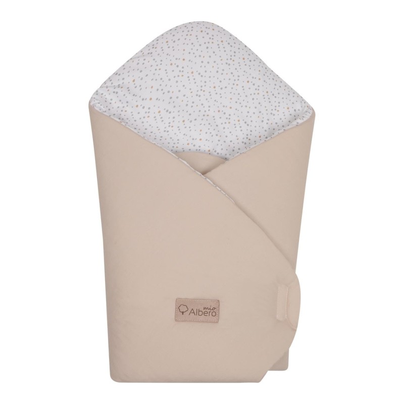 ALBERO MIO Rożek Animals&Love LION