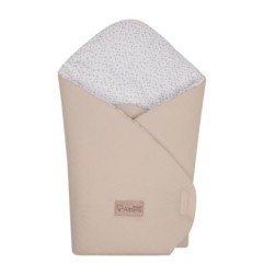 ALBERO MIO Rożek Animals&Love LION