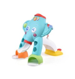 ICOM 7154367 Stoliczek funkcyjny Słonik dla Maluszka