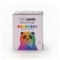 INNOGIO GIO-115 Lampka silikonowa GIO Panda