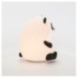 INNOGIO GIO-115 Lampka silikonowa GIO Panda