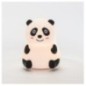INNOGIO GIO-115 Lampka silikonowa GIO Panda
