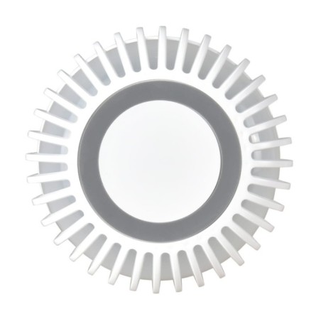 INNOGIO GIO-190WHITE GIOhydro Nawilżacz powietrza