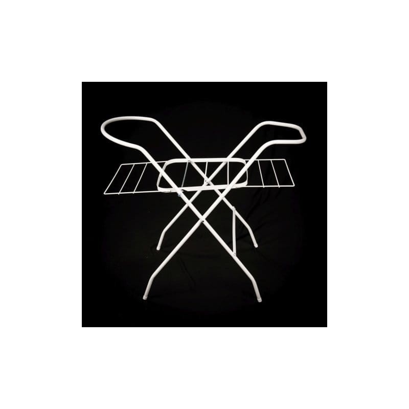 KORANDO Podstawa pod wannę z suszarką duża