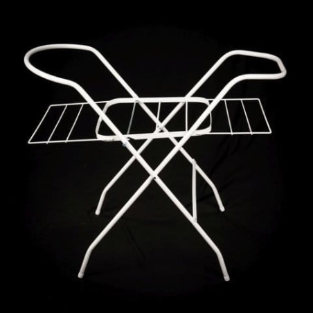 KORANDO Podstawa pod wannę z suszarką duża