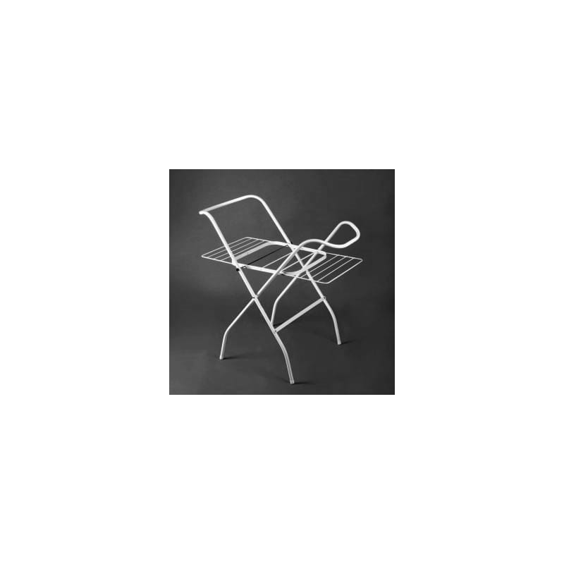 KORANDO Podstawa pod wannę z suszarką mała