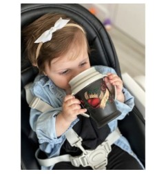 LOVI 1/607 Kubek 360 Drink Master 250ml