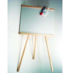 MALIMAS Tablica Suchościeralna