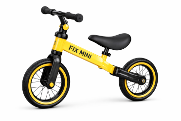 Ranking rowerków biegowych dla dwulatka 2026 – najlepsze modele w jednym miejscu